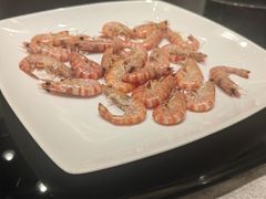 -新南华大酒店(广中店)