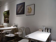 -爱尚吃惑钵钵鸡餐饮店(商业后街店)