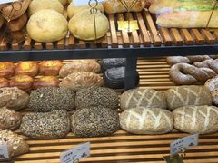 -焙丽拾光(麦凯乐直营店)