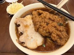 -万福兴(齐门路店)