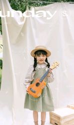 -贝影FACE亲子摄影(宁波区总店)