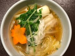 -人形町今半(有楽町店)