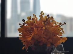 -三利音·东方司宴(外滩店)