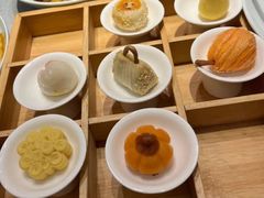 -绿波廊(豫园店)