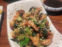 -熊藏居酒屋(kkone店)