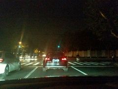 -BOP保镖隐形车衣NKD王者铠甲AX改色膜(徐汇授权店)