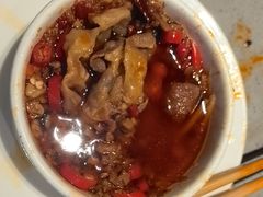 -海底捞火锅(石厦时代广场店)