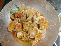 -匠和风精致料理(成都龙湖滨江天街店)