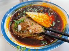 -永华米粉(总店)