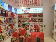 -舜华临武鸭·湖南零食特产(三王街店)