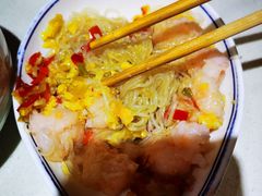 -宝葫芦西北茶食铺(万达店)