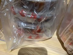 -好吃狗凉糕总店