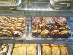 -哈氏·上海哈尔滨食品厂(五角场万达广场店)