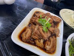 -绍兴名菜馆(可乐路店)