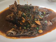 -侬佳蒸菜馆(听潮店)