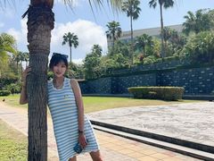 -三亚亚龙湾瑞吉度假酒店