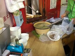 -辣肉面大王(天平路店)