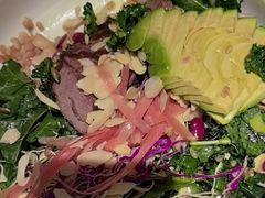 -Bco豆库(星耀天地店)