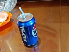 -肖记公安牛肉鱼杂馆·省级非物质文化遗产(三角路直营店)