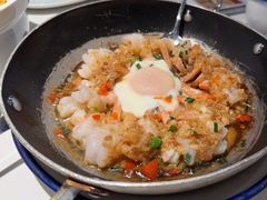 -庆江南江南菜(太仓南洋店)