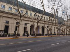 -神仙馆(衡山路店)