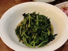 -鸡毛店·川菜(李家沱店)