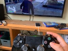 -小草屋轰趴馆别墅派对新场团建家庭聚会