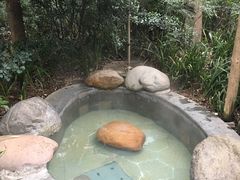 -青城道汤池