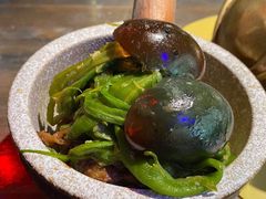 -炊烟小炒黄牛肉(中心印象城店)