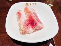 -老半斋(福州路店)