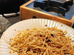 -李子坝梁山鸡(李子坝大鸡哥店)