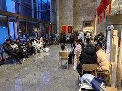 -星河湾温泉洗浴酒店