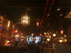 -漫咖啡MAANCOFFEE(人大店)