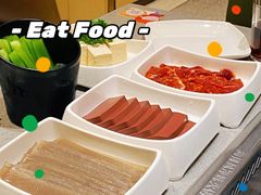 -海底捞火锅(万科广场店)