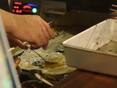 -老客满蛋饼(双塔市集店)