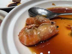 -同庆楼(滨湖万达广场店)