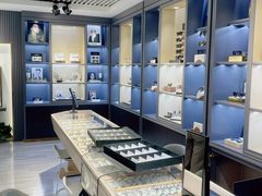 -宏宇眼镜蔡司依视路折扣店(兆佳眼镜城店)