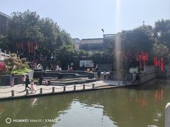 -广州塔