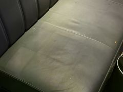 -维纳斯KTV(荣兴广场店)