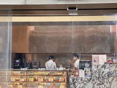 -LAN一见岚(琶洲保利店)