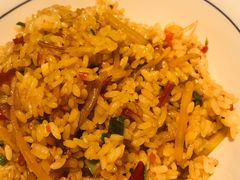 -黔大人·贵州花溪牛肉粉(宝能太古城店)