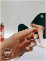 -小小美甲美睫