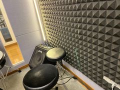 -MusicLife音乐(浦东校区)