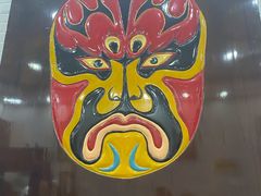 -张飞牛肉(观前街店)