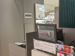 -上海第一八佰伴