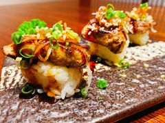 -古京·臻致料理(月湖店)