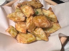 -初蓉丨遇见新川菜(亲贤街荣耀店)