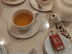-三间愈舍·Triple Spa(重庆IFS国金中心店)