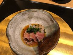 -南京路步行街