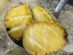 -濠轩阁特色生蚝火锅总店